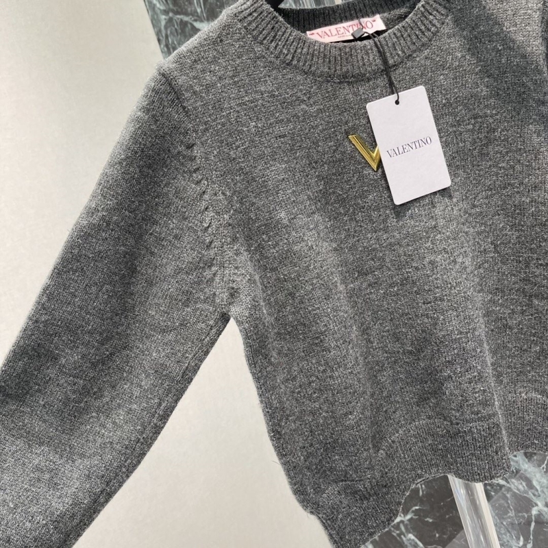 Valentino Sweaters